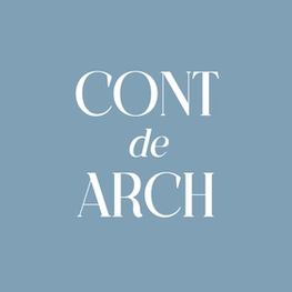 Дизайнер интерьера "Cont de Arch дизайн бюро "