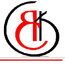 Дизайнер интерьера "Дмитрий Демьянович"