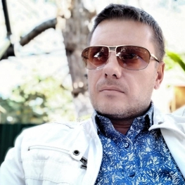 Дизайнер интерьера "Лысенко Александр "