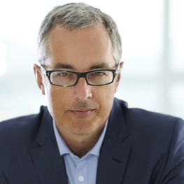 Дизайнер интерьера "Ариан Роман Сергеевич"