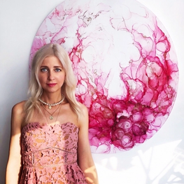 Дизайнер интерьера "Космачева Светлана Александровна"