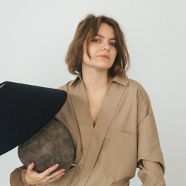 Дизайнер интерьера BRANCH STUDIO