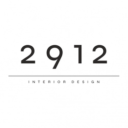 Дизайнер интерьера "Design Studio​ ​​​​​​2912"