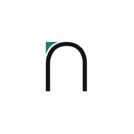 Дизайнер интерьера Nisha design buro