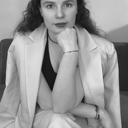 Дизайнер интерьера "АЛЁНА ВАСИЛЕВСКАЯ|ДИЗАЙНЕР ИНТЕРЬЕРА"