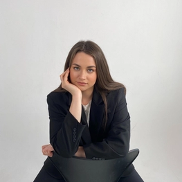 Дизайнер интерьера "Ольга Еремычева "