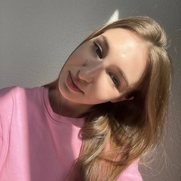 Дизайнер интерьера Темникова Евгения Вячеславовна