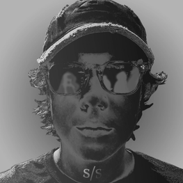 Дизайнер интерьера Супремус Александр Дмитриевич