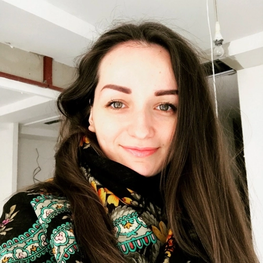 Дизайнер интерьера MartaKosta дизайн интерьера Москва