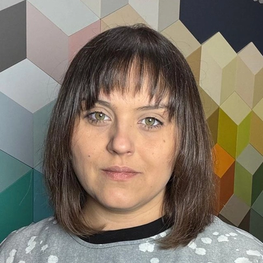 Дизайнер интерьера "Балашова Наталья "