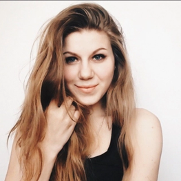 Дизайнер интерьера "Климова Галина Николаевна"