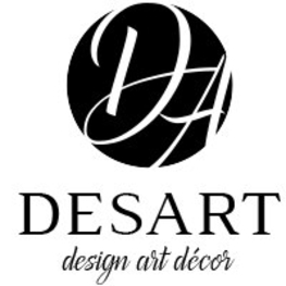 Дизайнер интерьера Desart Decor