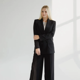 Дизайнер интерьера "Клименко Елена "