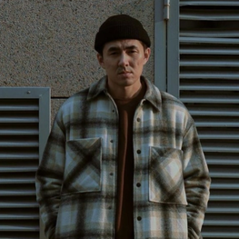 Дизайнер интерьера Нурумбетов Амир Султанович