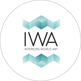 Дизайнер интерьера "Студия дизайна интерьера InteriorsWorldArt"