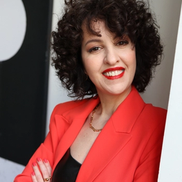 Дизайнер интерьера "Новикова Юлия Юрьевна"