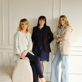 Дизайнер интерьера "Дизайн студия Коллаборация"