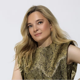 Дизайнер интерьера "Акимова Евгения Akimova_pro_designer"