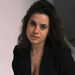 Дизайнер интерьера "Колокольникова Наталья Владимировна"