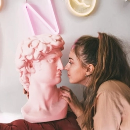 Дизайнер интерьера Малышева Татьяна Сергеевна