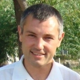 Дизайнер интерьера Кожан Михаил Анатольевич