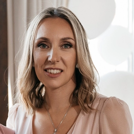 Дизайнер интерьера "Евгения Анатольевна Цибулина"