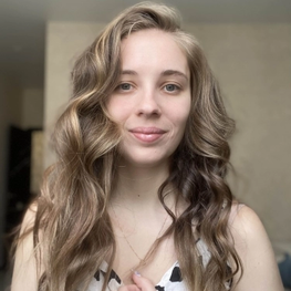 Дизайнер интерьера "Садчикова Екатерина"