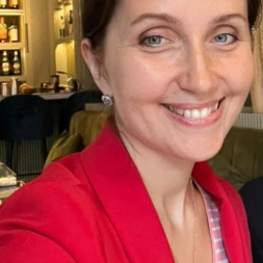 Дизайнер интерьера Мошурова Антонина Николаевна в Москве Дизайнер интерьера Мошурова Антонина Николаевна