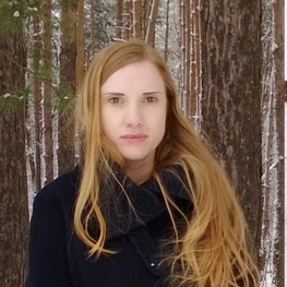 Дизайнер интерьера "Рахманина Светлана Борисовна"