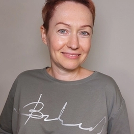 Дизайнер интерьера Светлана Ромазанова в Москве Дизайнер интерьера Светлана Ромазанова