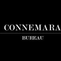 Дизайнер интерьера Харитонова Ирина Николаевна