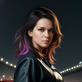 Дизайнер интерьера "Кванина Надежда Леонидовна"