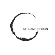 Дизайнер интерьера No name Design