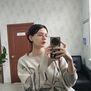 Дизайнер интерьера Агафонова Анастасия Егоровна