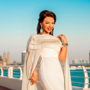 Дизайнер интерьера Антонович Катерина