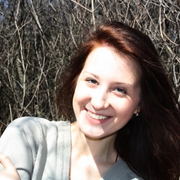 Дизайнер интерьера Деньга Ангелина 