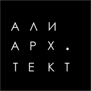 Дизайнер интерьера ALI_ARCHITECT_