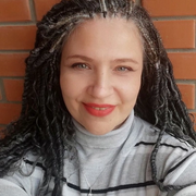 Дизайнер интерьера Андреева Елена Анатольевна