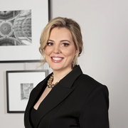 Дизайнер интерьера Тетерина Наталья Анатольевна