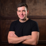 Дизайнер интерьера Шапкин Денис 