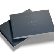 Дизайнер интерьера VLK Design