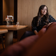 Дизайнер интерьера Устинова Юлия