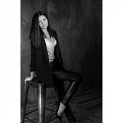 Дизайнер интерьера Майская Екатерина Андреевна