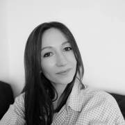 Дизайнер интерьера Хамитова Алина | Detal ID
