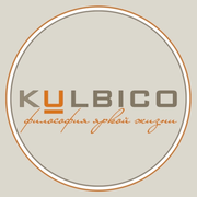 Дизайнер интерьера Студия интерьерного дизайна «KULBICO»