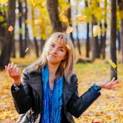 Дизайнер интерьера Некрасова Ирина Константиновна