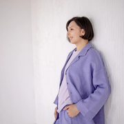 Дизайнер интерьера Азалия Юлмухаметова