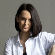 Дизайнер интерьера Бедрицкая Юлия Викторовна