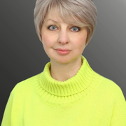 Дизайнер интерьера Белякова Элина Евгеньевна