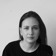 Дизайнер интерьера Петухова Мария